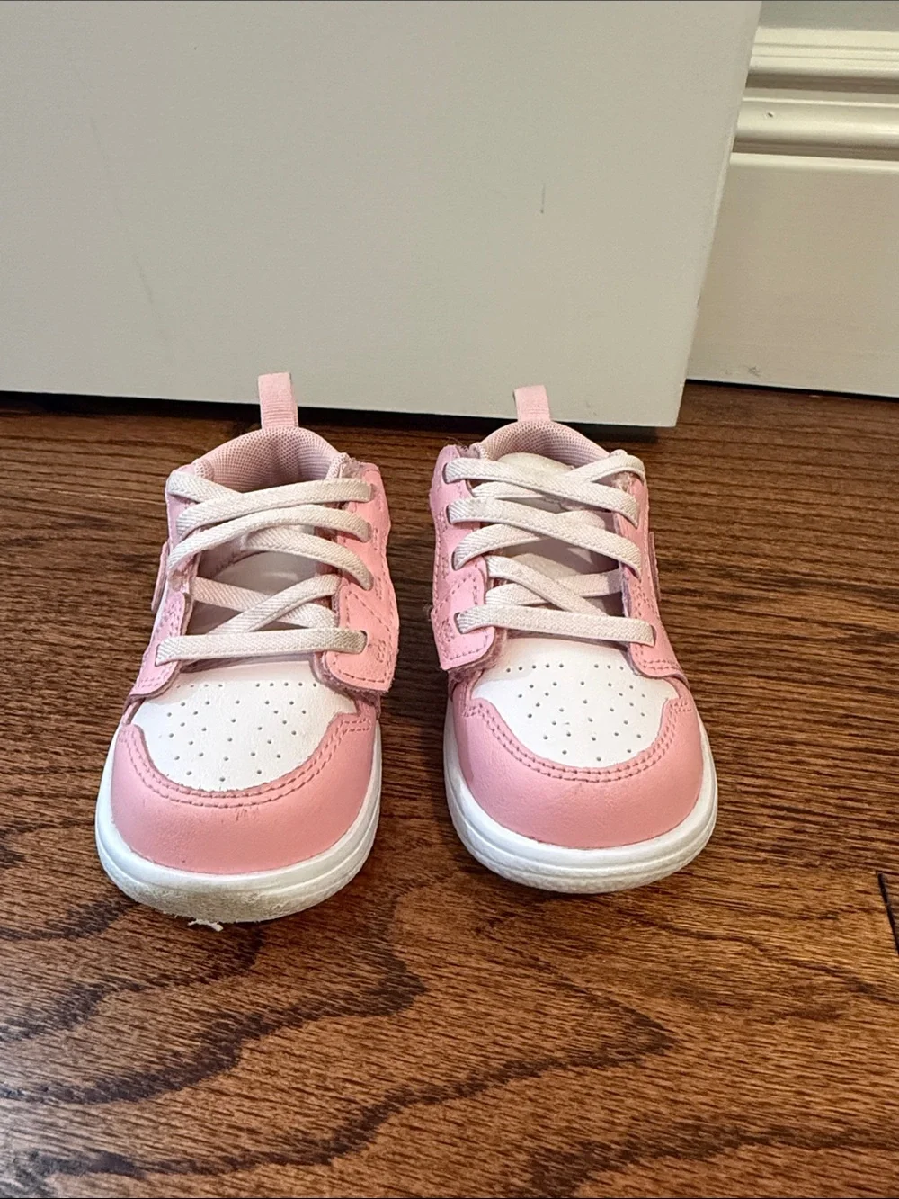 Nike Jordan 1 Low Alt